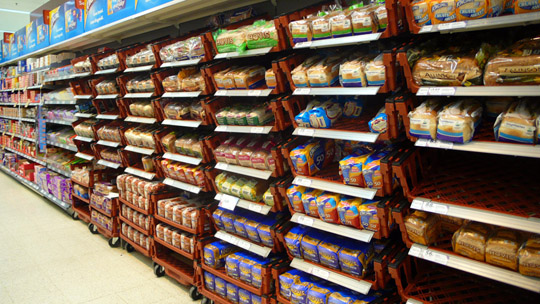 tesco_bread_1