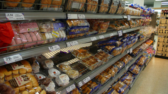 tesco_bread_2