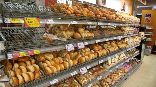 tesco_bread_31