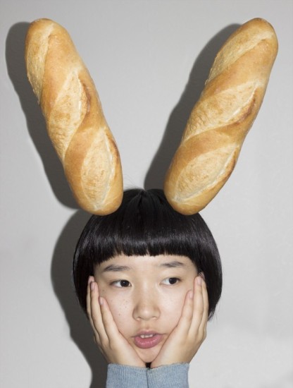 Izumi-Miyazaki-Self-Portraits2-580x767