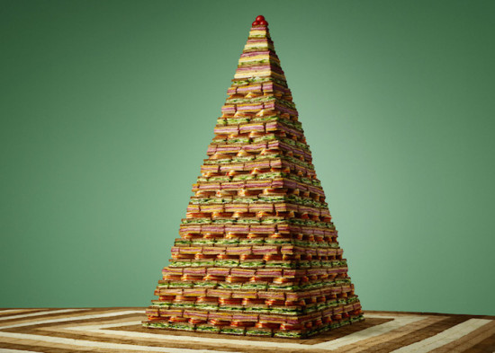 Food6