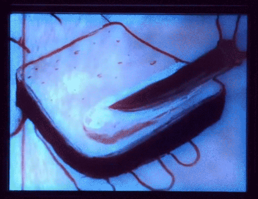 buttered-bread